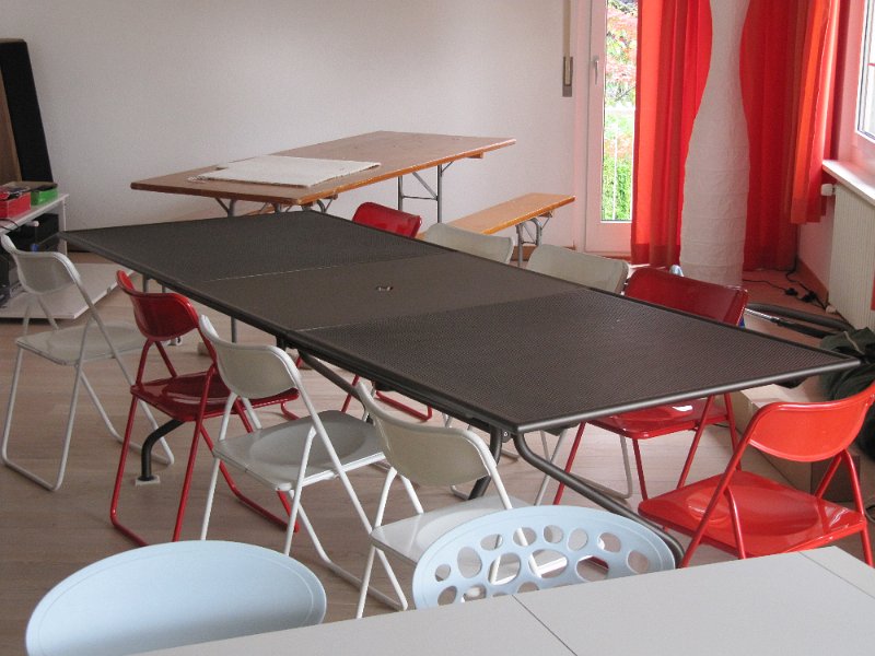 2012-08-31 17-03-53 - IMG_2021.JPG